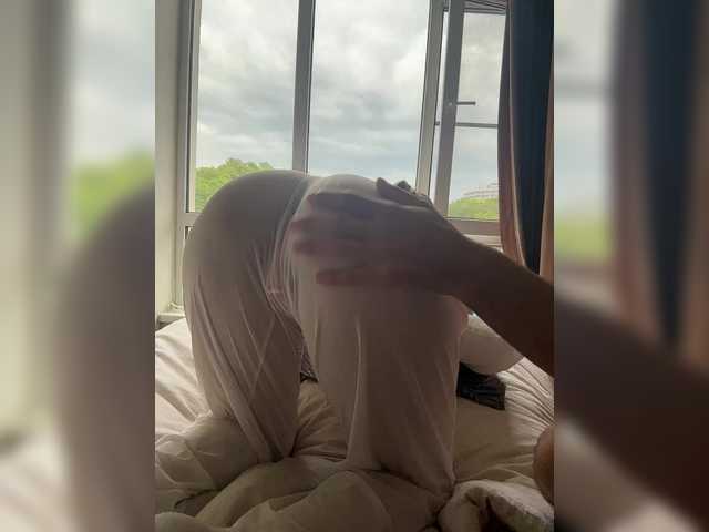Foto porno Ce sexy este daddySgirl9 pe KUR.ro