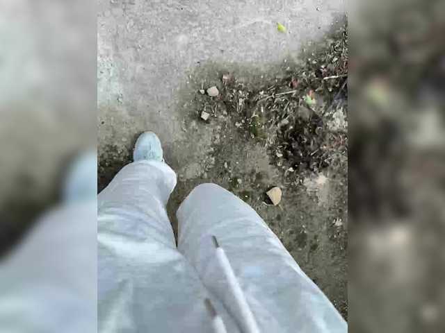 Foto erotica 1584546