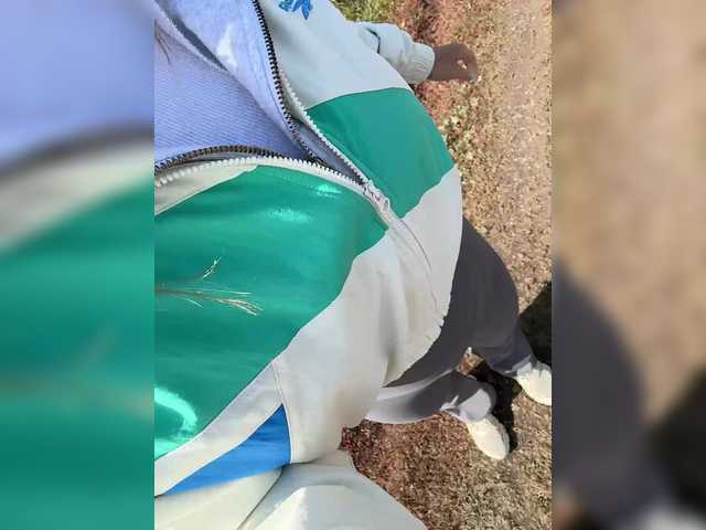 Foto porno daddySgirl9 vrea sex pe BongaCams pe KUR.ro