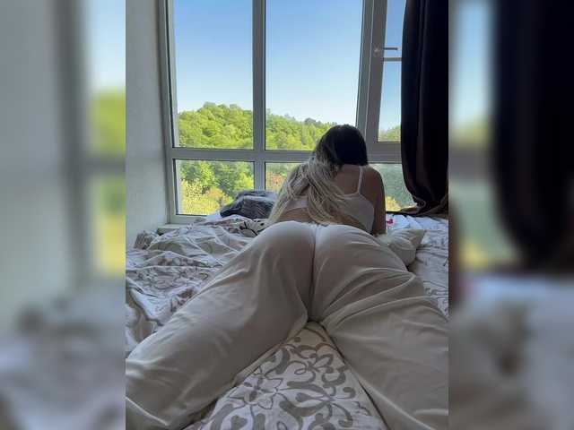 Foto porno Ce sexy este daddySgirl9 pe KUR.ro