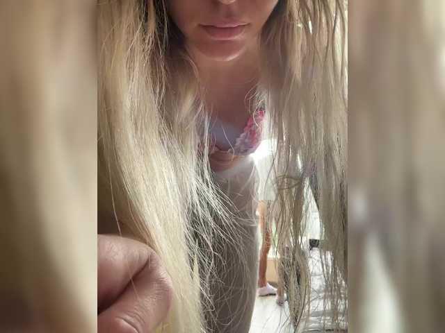 Foto porno Ce sexy este daddySgirl9 pe KUR.ro