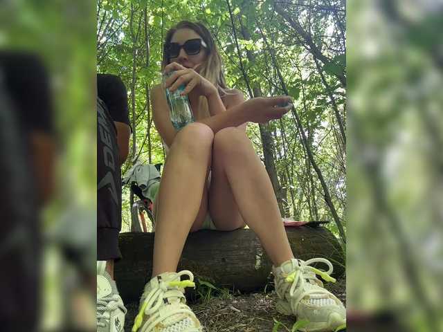 Foto erotica #1048110 pe KUR.ro