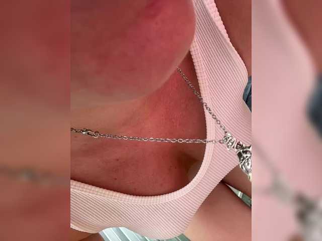 Foto erotica 4422996