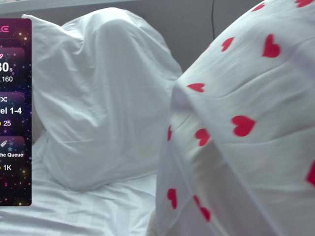 Foto erotica #1700499 pe KUR.ro