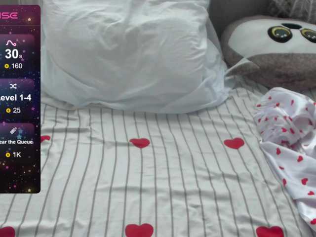 Foto erotica 1878992