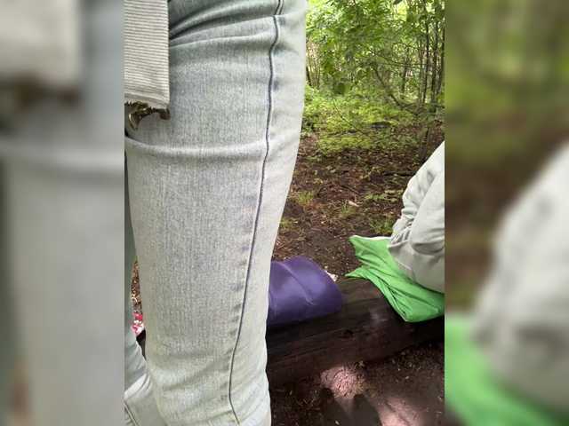 Foto erotica 1860557