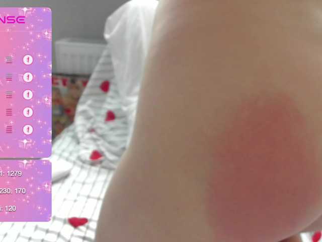 Foto porno Ce sexy este daddySgirl9 pe KUR.ro
