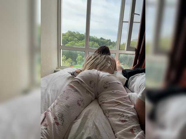 Foto porno Ce sexy este daddySgirl9 pe KUR.ro