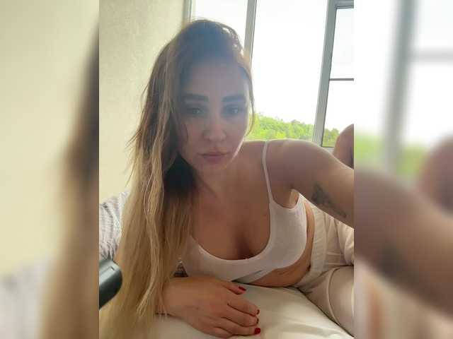 Foto erotica 701654