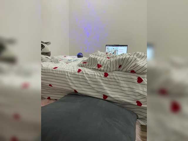 Foto erotica #869914 pe KUR.ro