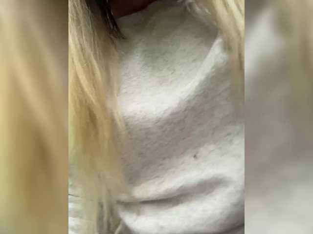 Foto erotica 1679792