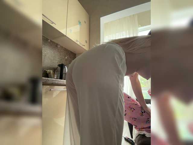 Foto erotica #884467 pe KUR.ro
