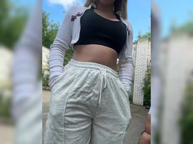 Foto erotica 1585423