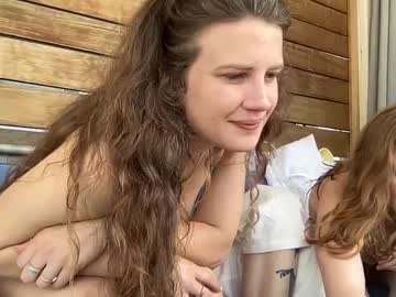 Foto erotica 3285622