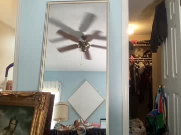 Foto erotica #1457466 pe KUR.ro