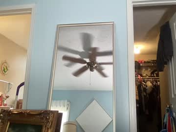 Foto erotica #1458049 pe KUR.ro