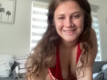 Foto erotica 1077474