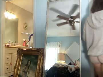 Foto erotica #1455795 pe KUR.ro