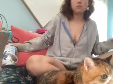 Foto erotica #1455951 pe KUR.ro