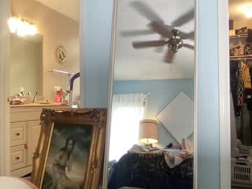 Foto erotica #1455902 pe KUR.ro