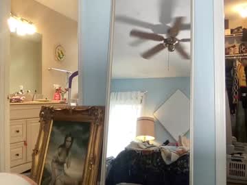 Foto erotica #1455844 pe KUR.ro