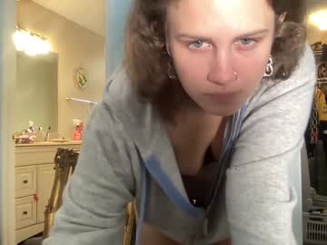 Foto erotica #1455745 pe KUR.ro