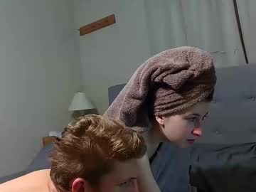 Foto erotica #1608319 pe KUR.ro