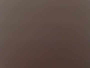 Foto erotica 1607762