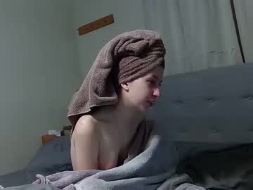 Foto erotica 1608110