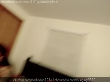 Foto erotica #1136012 pe KUR.ro