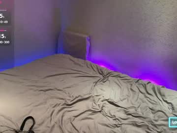 Foto erotica 3271589