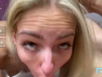 Foto erotica #3974923 pe KUR.ro