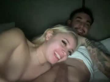 Foto erotica #2231032 pe KUR.ro