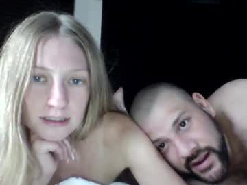Foto erotica #3600705 pe KUR.ro