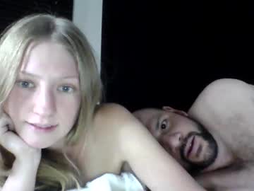 Foto erotica 3600361