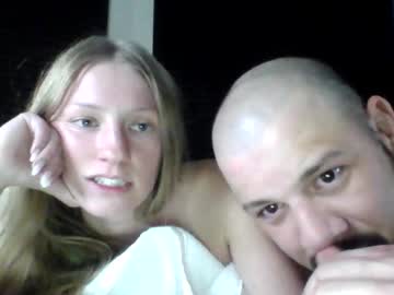 Foto erotica 3600558