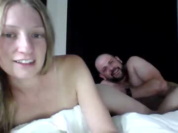 Foto erotica 3600164