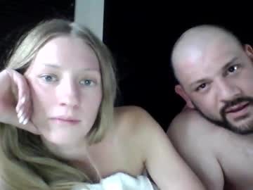 Foto erotica 3600410