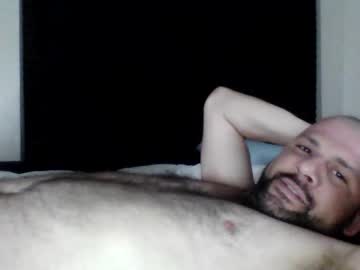 Foto erotica 3599385