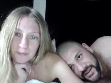 Foto erotica 3600753