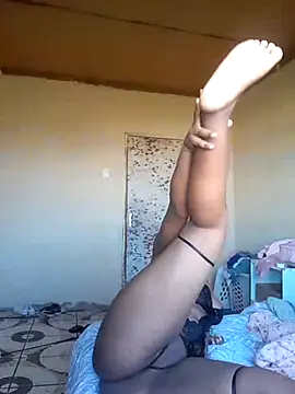 Foto porno Nebunii pe chat marca daddysgirly20 pe KUR.ro