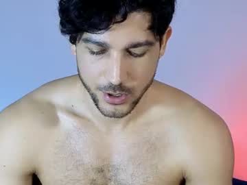 Foto erotica 4674948