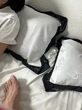 Foto erotica 3992783