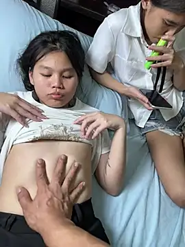 Foto erotica 1759996
