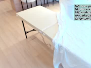 Foto erotica 1653720