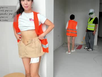 Foto erotica #3779 pe KUR.ro