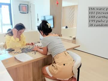 Foto porno daily_love descoperita pe video chat pe KUR.ro