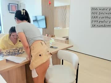 Foto porno daily_love descoperita pe video chat pe KUR.ro