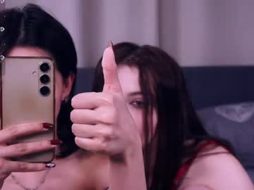 Foto erotica 3428311