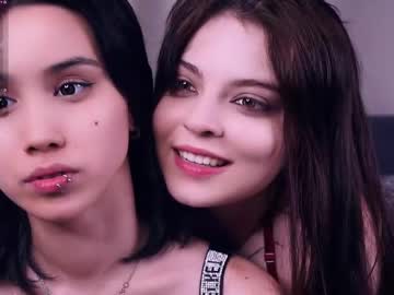 Foto erotica 3427670